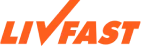 Livfast