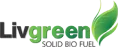 Livgreen