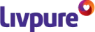 Livpure