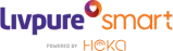 Livpure Smart