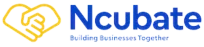 Ncubate