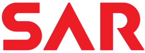 SAR Group